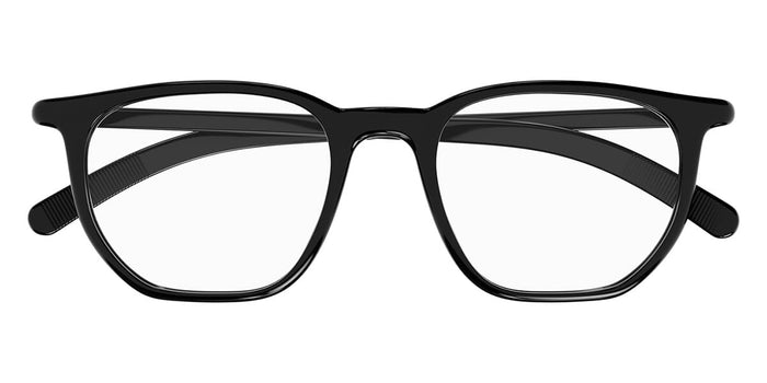 Montblanc MB0349O #colour_black