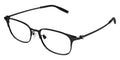 Montblanc MB0377OJ #colour_black