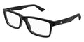 Montblanc MB0402O #colour_shiny black