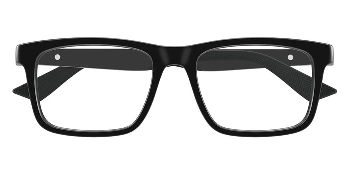 Montblanc MB0434O #colour_matte black