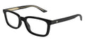 Montblanc MB0458OL #colour_black