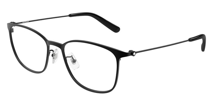 Montblanc MB0463OL #colour_black