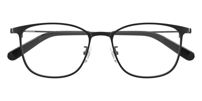 Montblanc MB0463OL #colour_black