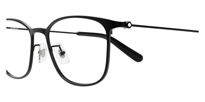 Montblanc MB0463OL #colour_black