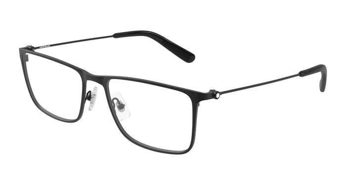 Montblanc MB0464O #colour_black