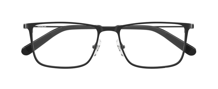 Montblanc MB0464O #colour_black