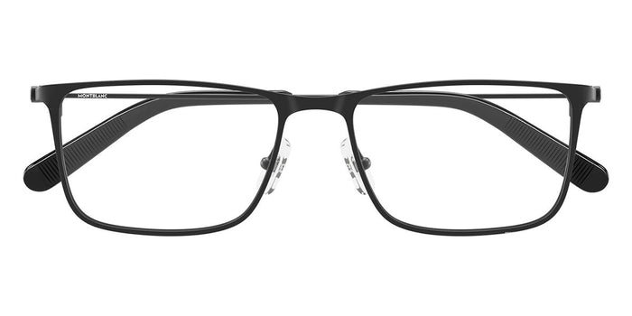 Montblanc MB0464O#colour_black