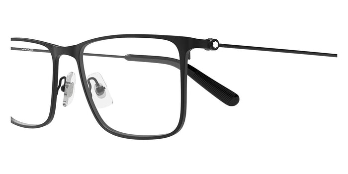 Montblanc MB0464O#colour_black