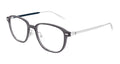 Montblanc MB0466OA #colour_grey