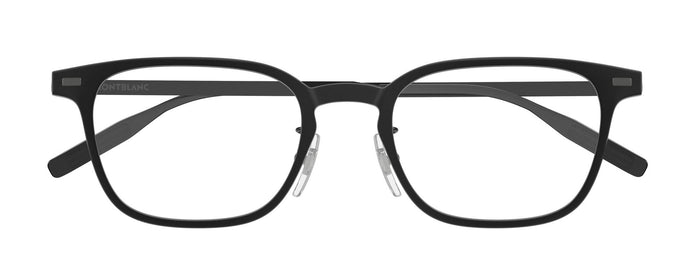 Montblanc MB0467OL #colour_black