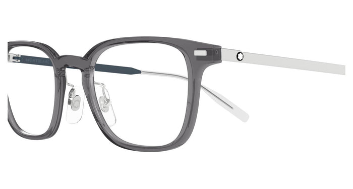 Montblanc MB0467OL #colour_grey