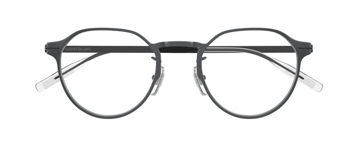 Montblanc MB0469OL #colour_grey