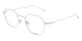Montblanc MB0472O #colour_silver