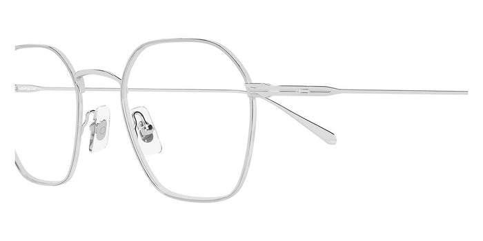 Montblanc MB0472O #colour_silver