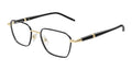Montblanc MB0485O #colour_gold