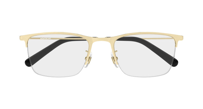Montblanc MB0502OL#colour_gold