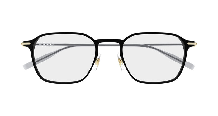 Montblanc MB0504O#colour_black