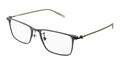 Montblanc MB0506OL#colour_black
