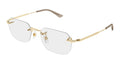 Montblanc MB0514O#colour_gold