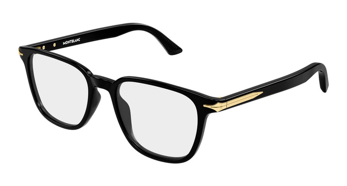 Montblanc MB0517O#colour_black