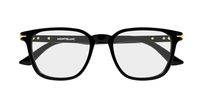 Montblanc MB0517O#colour_black