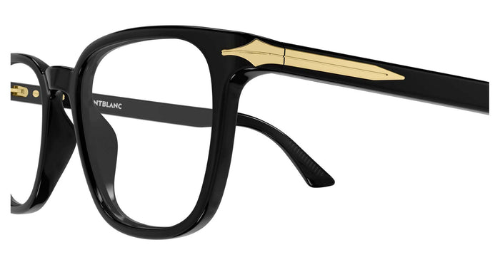 Montblanc MB0517O#colour_black