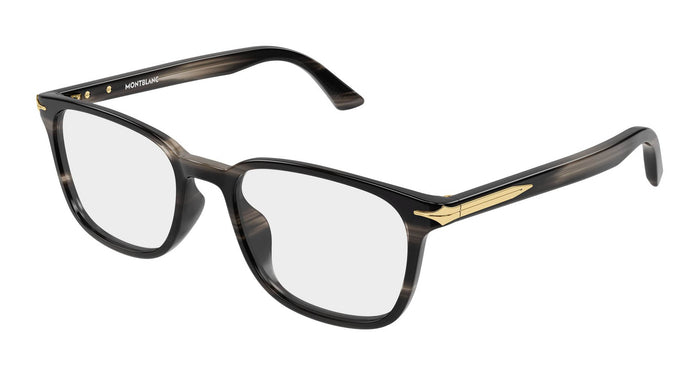 Montblanc MB0519OA#colour_grey