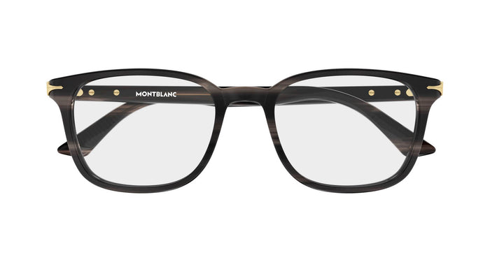 Montblanc MB0519OA#colour_grey