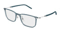 Montblanc MB0523O#colour_silver