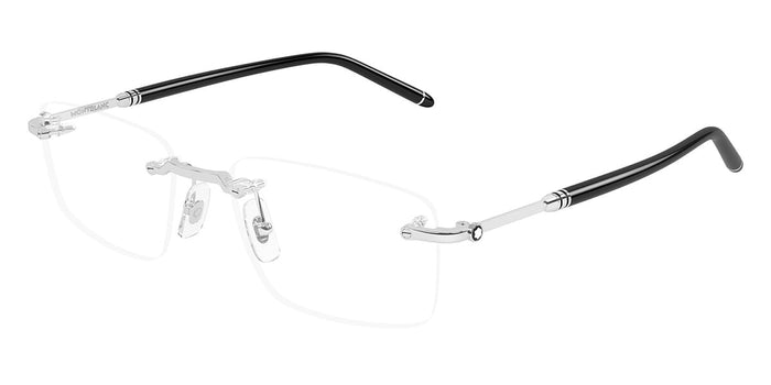 MontblancMeisterstuckMB0480O#colour_silverwithblack