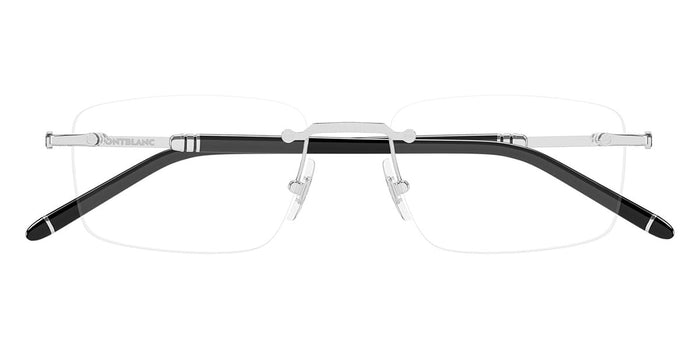 MontblancMeisterstuckMB0480O#colour_silverwithblack