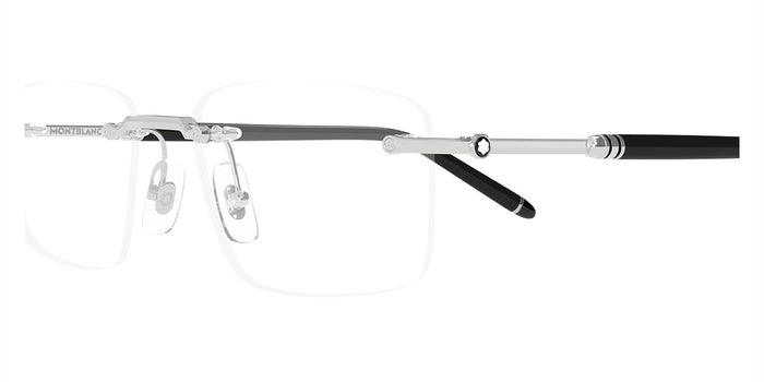 MontblancMeisterstuckMB0480O#colour_silverwithblack