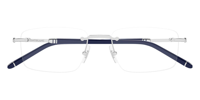MontblancMeisterstuckMB0480O#colour_silverwithdarkblue