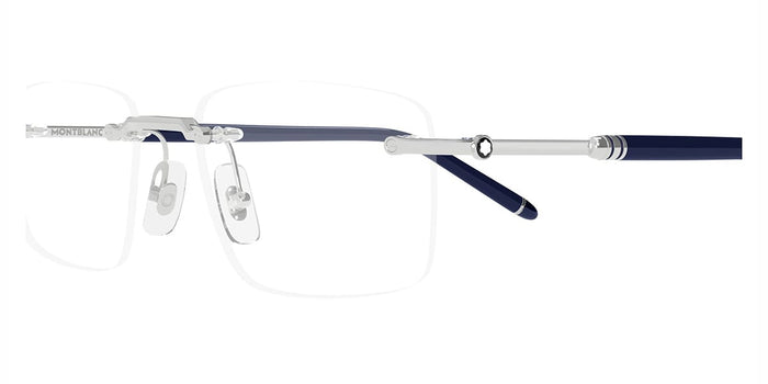 MontblancMeisterstuckMB0480O#colour_silverwithdarkblue