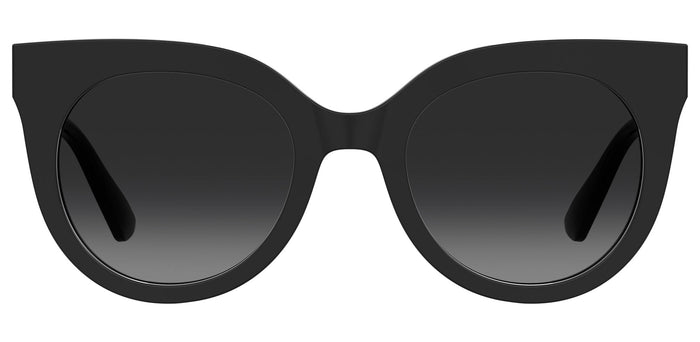 Moschino MOS212/S #colour_black-dark-grey-gradient