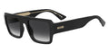 Moschino MOS213/S #colour_black-dark-grey-gradient
