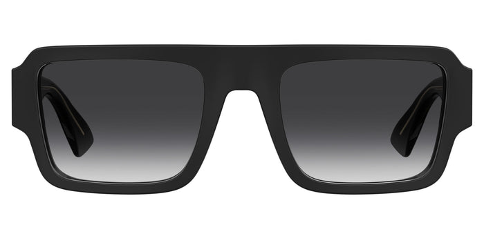 Moschino MOS213/S #colour_black-dark-grey-gradient