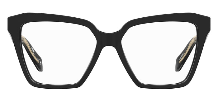 Moschino MOS657 Black #colour_black