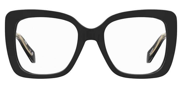 Moschino MOS658 Black #colour_black
