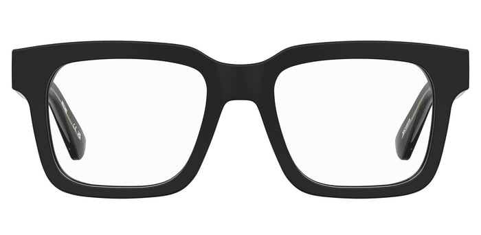 Moschino MOS659 Black #colour_black