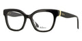 Mulberry VML300 #colour_shiny black