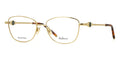 Mulberry VML307 #colour_shiny rose gold