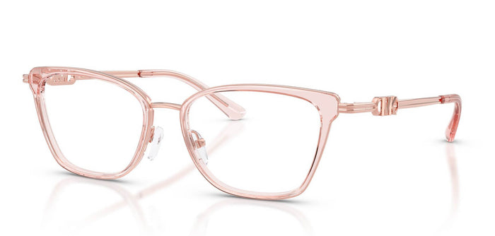 Michael Kors Myrtle Beach MK3102#colour_pink-transparent