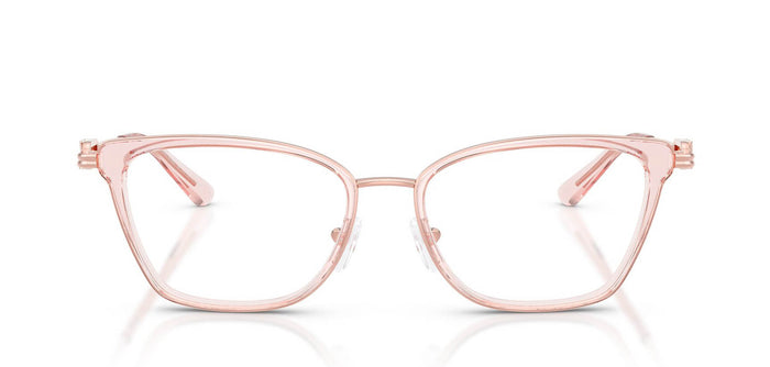 Michael Kors Myrtle Beach MK3102#colour_pink-transparent