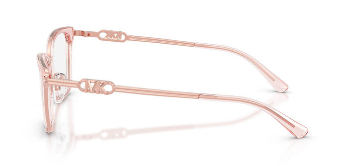 Michael Kors Myrtle Beach MK3102#colour_pink-transparent