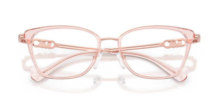 Michael Kors Myrtle Beach MK3102#colour_pink-transparent