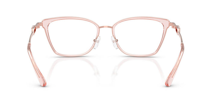 Michael Kors Myrtle Beach MK3102#colour_pink-transparent