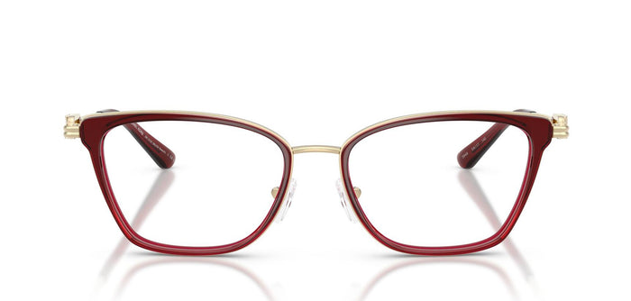 Michael Kors Myrtle Beach MK3102#colour_cordovan