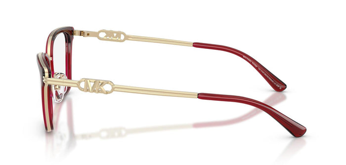 Michael Kors Myrtle Beach MK3102#colour_cordovan