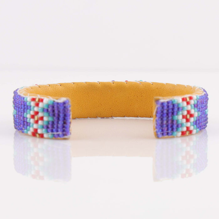 Navajo Beaded Bracelet